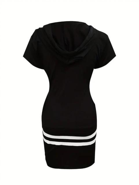 Xi2790~fB[X KYLA vg  t[ht Wbp[    tr`TCYli{TCYkj  t@bV 