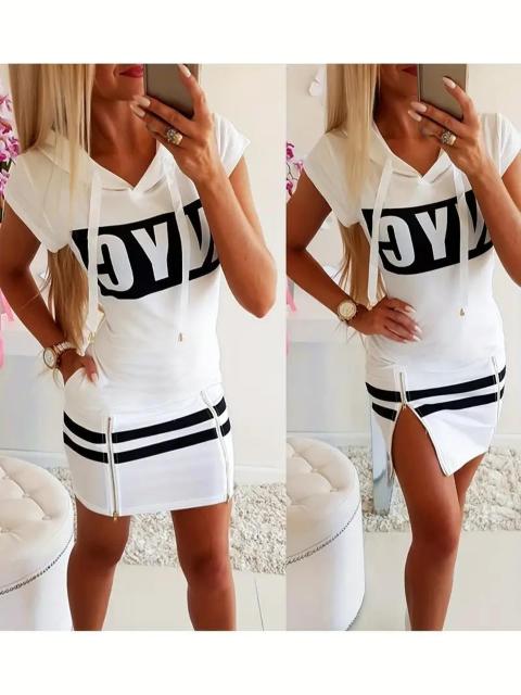 Xi2790~fB[X KYLA vg  t[ht Wbp[    tr`TCYli{TCYkj  t@bV 