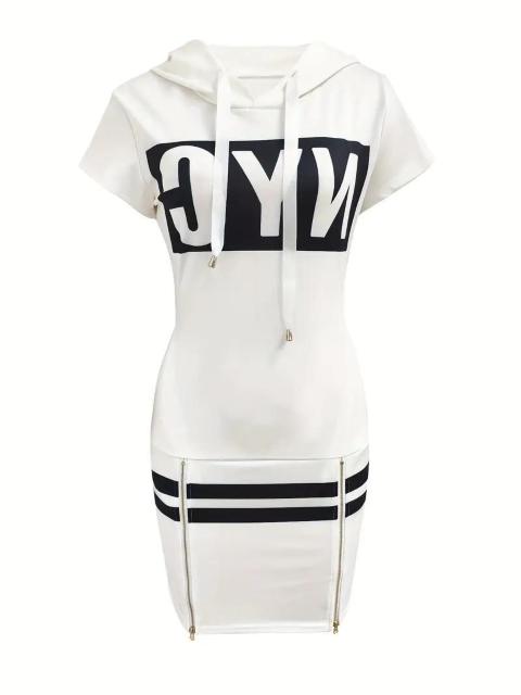 Xi2790~fB[X KYLA vg  t[ht Wbp[    tr`TCYli{TCYkj  t@bV 