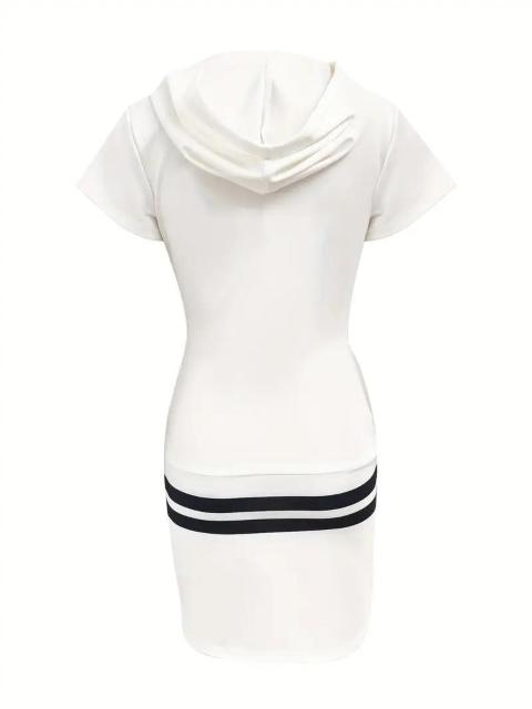 Xi2790~fB[X KYLA vg  t[ht Wbp[    tr`TCYli{TCYkj  t@bV 