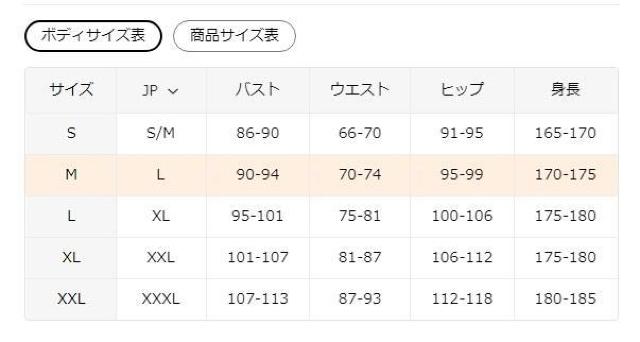 Xi2790~fB[X KYLA vg  t[ht Wbp[    tr`TCYli{TCYkj  t@bV 