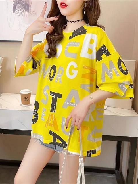 Xi1190~pvXTCYJWATVc - [YtBbgAV[gX[uAEhlbN@Ft[  t@bV 