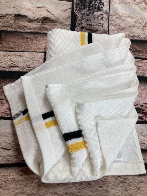 送料無料!【Champion】(チャンピオン) 刺繍入りスポーツタオル1枚 < インテリア/ライフ 送料無料!【Champion】(チャンピオン) 刺繍入りスポーツタオル1枚 < インテリア/ライフの