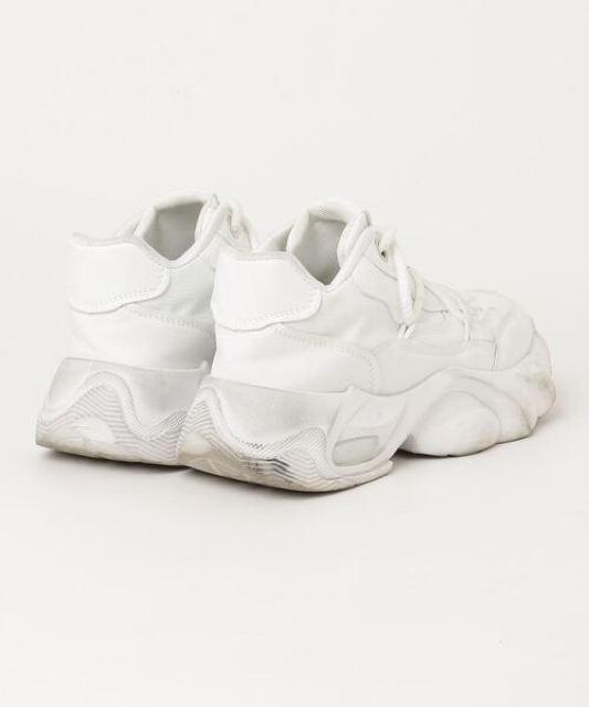 SEN TOKYO Zg[L[ {[\[  Ch[X _bhXj[J[/Y/27cmi  jt@bV 