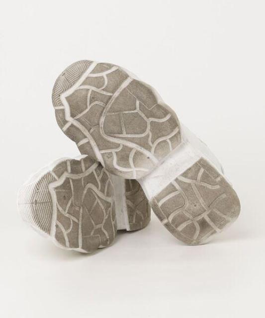 SEN TOKYO Zg[L[ {[\[  Ch[X _bhXj[J[/Y/27cmi  jt@bV 