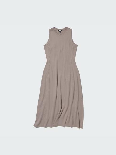 jN@Rbguhjbgs[X@m[X[u@Os[X@x[W@L   uh 