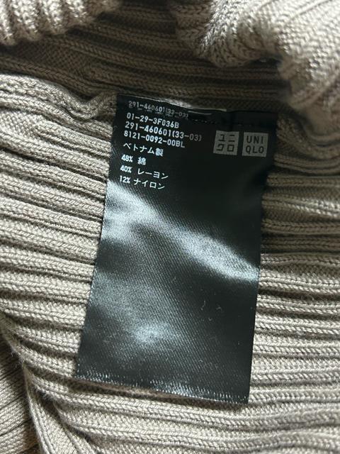 jN@Rbguhjbgs[X@m[X[u@Os[X@x[W@L  uh 