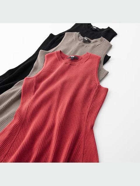 jN@Rbguhjbgs[X@m[X[u@Os[X@x[W@L  uh 