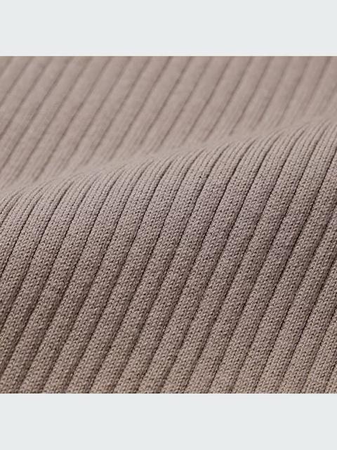 jN@Rbguhjbgs[X@m[X[u@Os[X@x[W@L  uh 