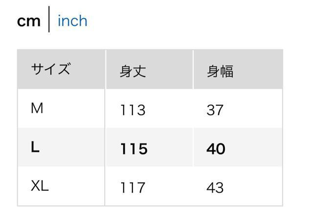 jN@Rbguhjbgs[X@m[X[u@Os[X@x[W@L  uh 