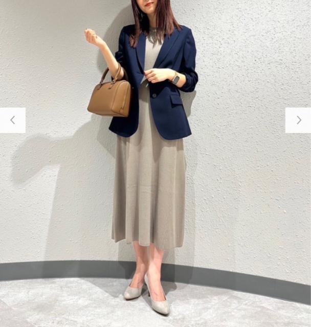 jN@Rbguhjbgs[X@m[X[u@Os[X@x[W@L  uh 