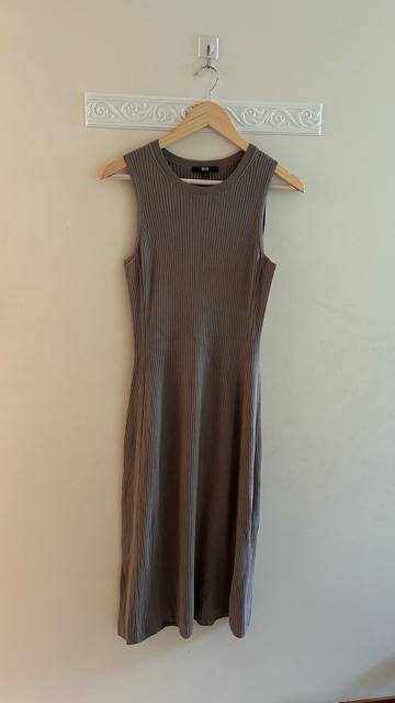 jN@Rbguhjbgs[X@m[X[u@Os[X@x[W@L  uh 