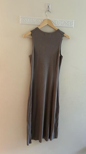 jN@Rbguhjbgs[X@m[X[u@Os[X@x[W@L  uh 