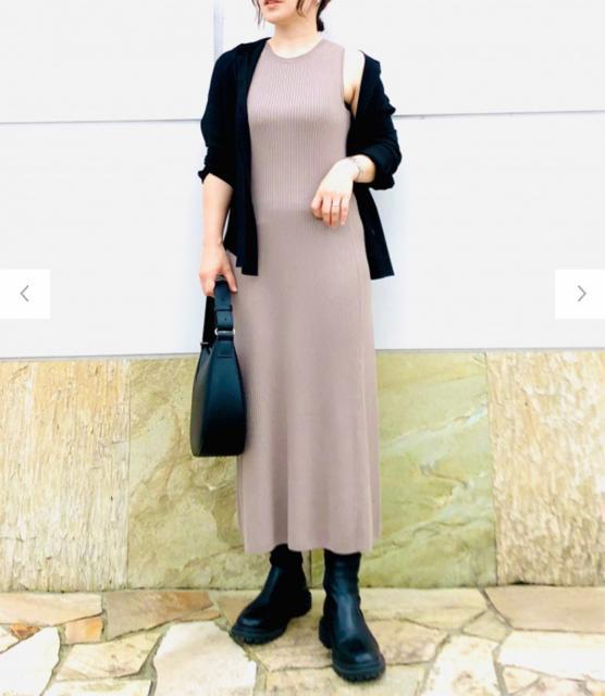 jN@Rbguhjbgs[X@m[X[u@Os[X@x[W@L  uh 