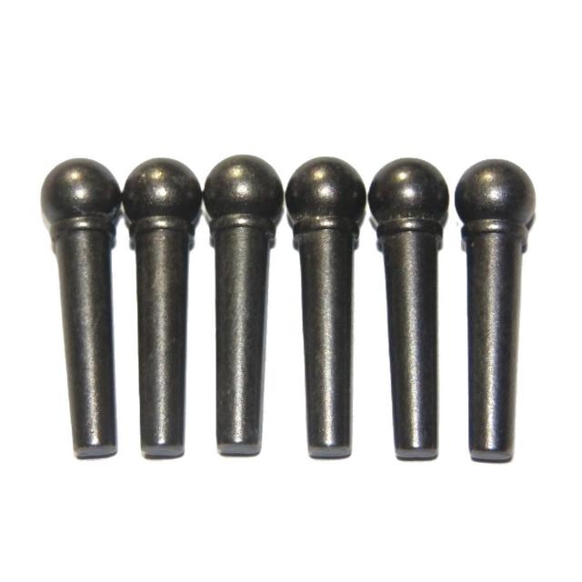 ^J@F@AR[XeBbNM^[@ARM@M^[@ubWs@uX@U{   zr[ 