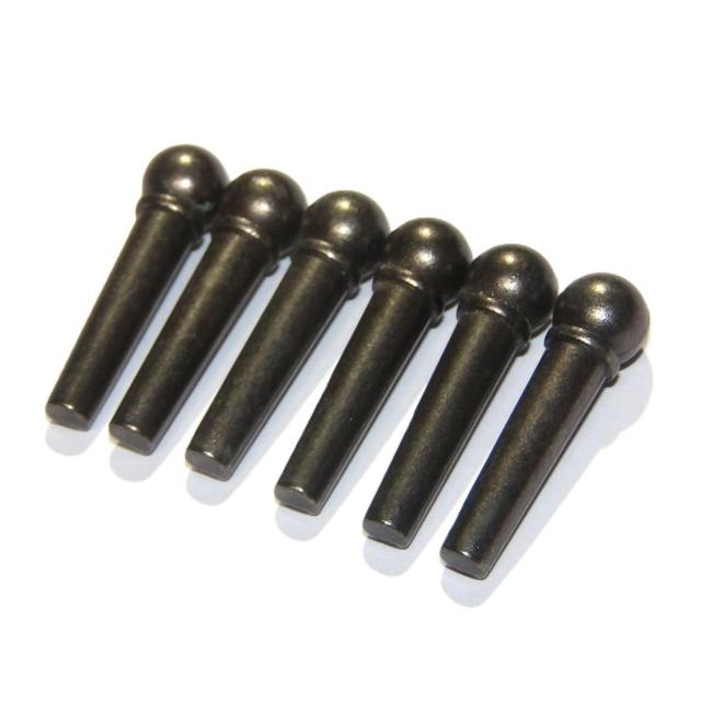 ^J@F@AR[XeBbNM^[@ARM@M^[@ubWs@uX@U{  zr[ 