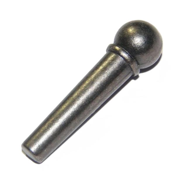 ^J@F@AR[XeBbNM^[@ARM@M^[@ubWs@uX@U{  zr[ 