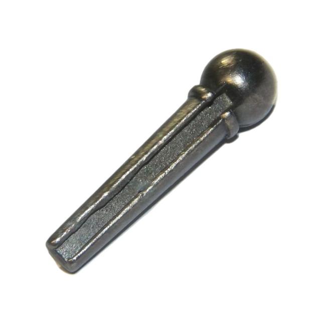 ^J@F@AR[XeBbNM^[@ARM@M^[@ubWs@uX@U{  zr[ 