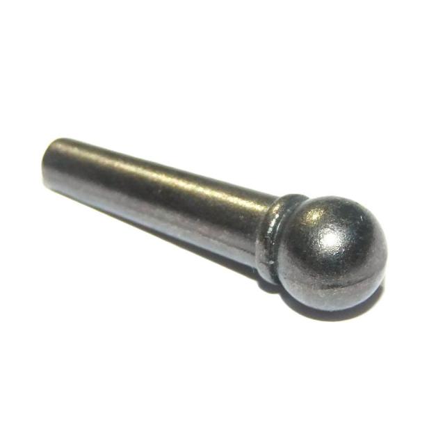 ^J@F@AR[XeBbNM^[@ARM@M^[@ubWs@uX@U{  zr[ 