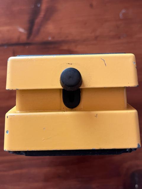 Boss OD-1 Over Drive {X I[o[hCu  i  zr[ 