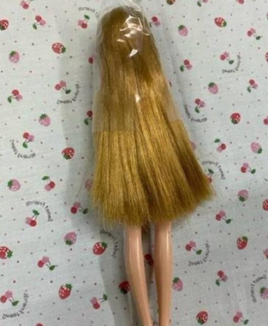 リカちゃん人形本体と写真の服 匿名発送 送料込み < おもちゃ  リカちゃん人形本体と写真の服 匿名発送 送料込み < おもちゃの