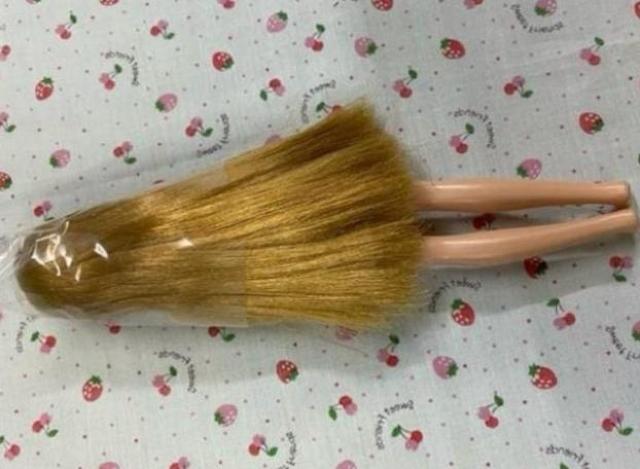 リカちゃん人形本体と写真の服 匿名発送 送料込み < おもちゃ  リカちゃん人形本体と写真の服 匿名発送 送料込み < おもちゃの