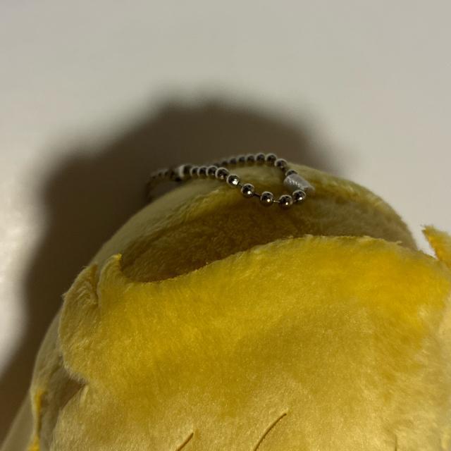 ベルサイユのばら☆オスカルぬいぐるみ < アニメ/コミック/キャラクター ベルサイユのばら☆オスカルぬいぐるみ < アニメ/コミック/キャラクターの