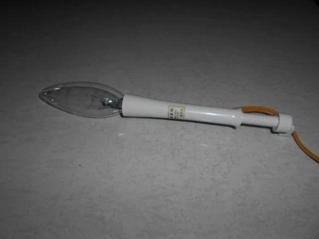 S ローソクネギ付大球 コード・電球 40W < 家電/AV S ローソクネギ付大球 コード・電球 40W < 家電/AVの