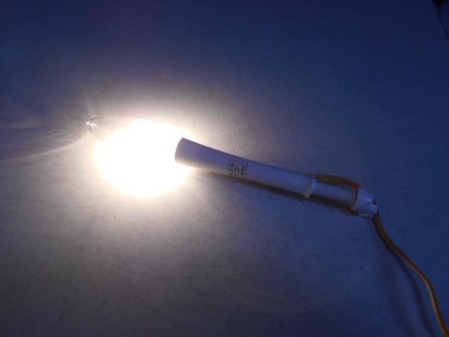 S ローソクネギ付大球 コード・電球 40W < 家電/AV S ローソクネギ付大球 コード・電球 40W < 家電/AVの