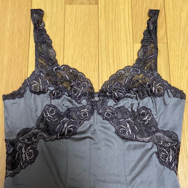 |[@\tBJ@؃[X@Xbv  t@bV 