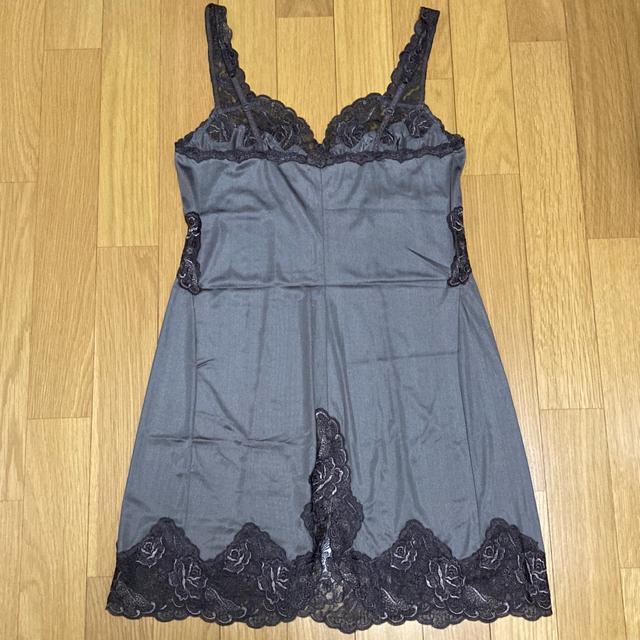 |[@\tBJ@؃[X@Xbv  t@bV 