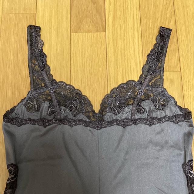 |[@\tBJ@؃[X@Xbv  t@bV 