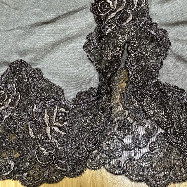 |[@\tBJ@؃[X@Xbv  t@bV 