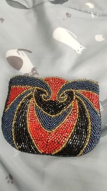 ���K���� 