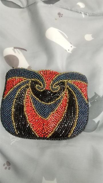 ���K����