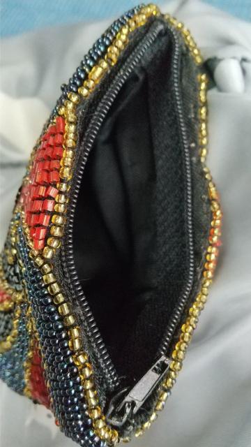 ���K����