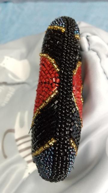 ���K����