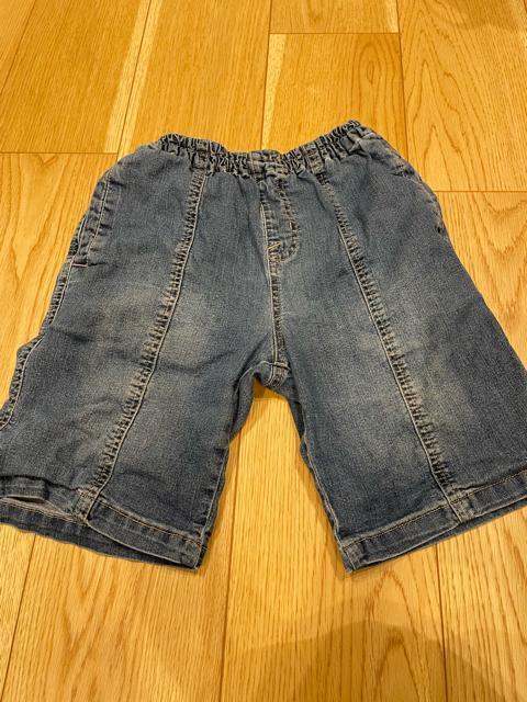 u[Y@LbYfj Y{ |Pbgt   LbY/xr[ 