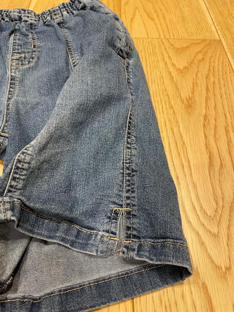 u[Y@LbYfj Y{ |Pbgt  LbY/xr[ 