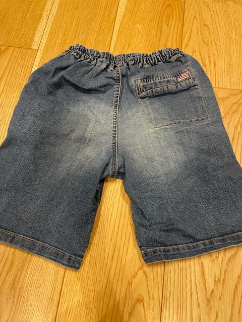 u[Y@LbYfj Y{ |Pbgt  LbY/xr[ 