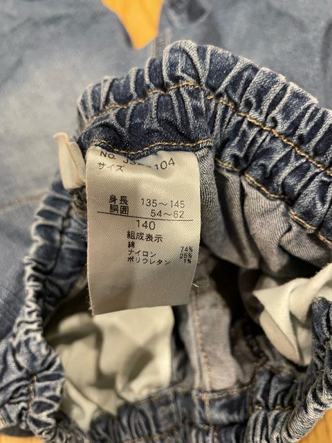 u[Y@LbYfj Y{ |Pbgt  LbY/xr[ 