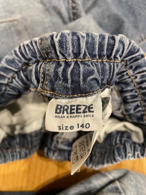 u[Y@LbYfj Y{ |Pbgt  LbY/xr[ 