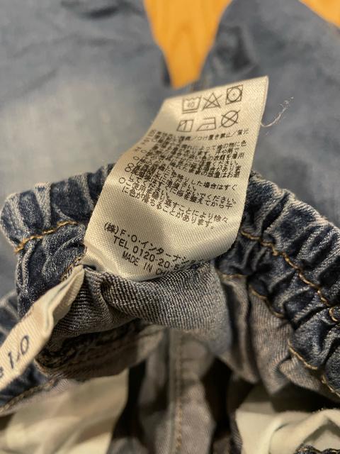 u[Y@LbYfj Y{ |Pbgt  LbY/xr[ 