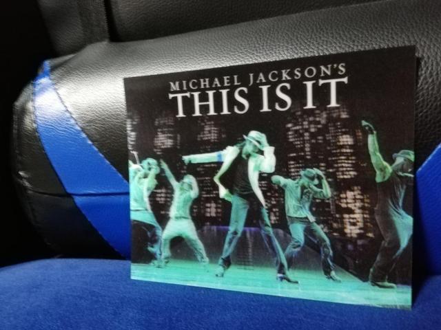}CPEWN\ THIS IS IT@`L[  CD/DVD/rfI 