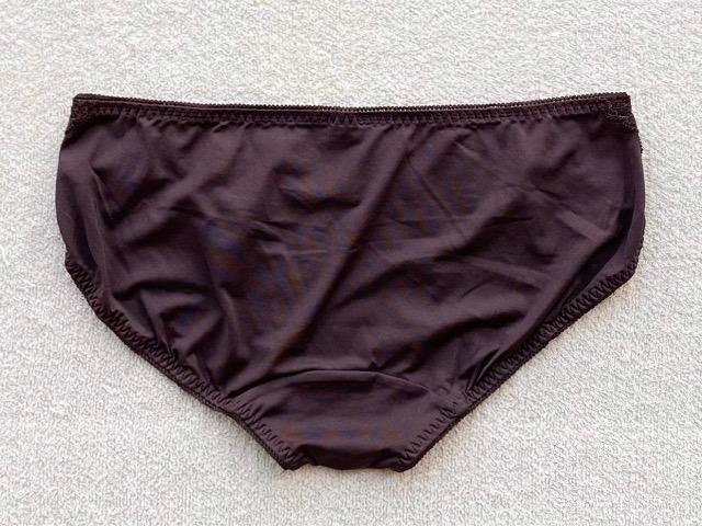Triumph AMOSTYLE V[c MTCY uE  t@bV 