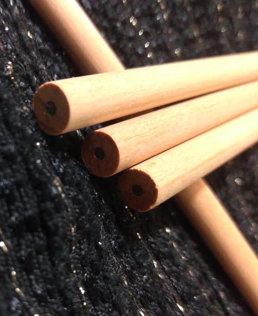 未使用 無地鉛筆4本 まとめて 文具pencil 文房具 < インテリア/ライフ  未使用 無地鉛筆4本 まとめて 文具pencil 文房具 < インテリア/ライフの