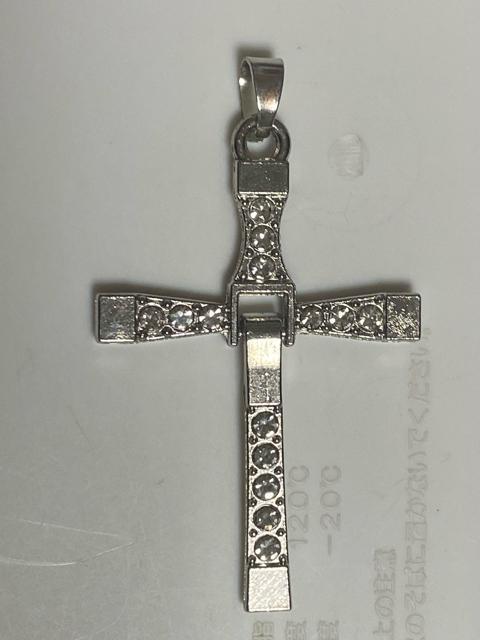 1円スタート アクセサリー ペンダント ネックレス < 女性アクセサリー/時計  1円スタート アクセサリー ペンダント ネックレス < 女性アクセサリー/時計の