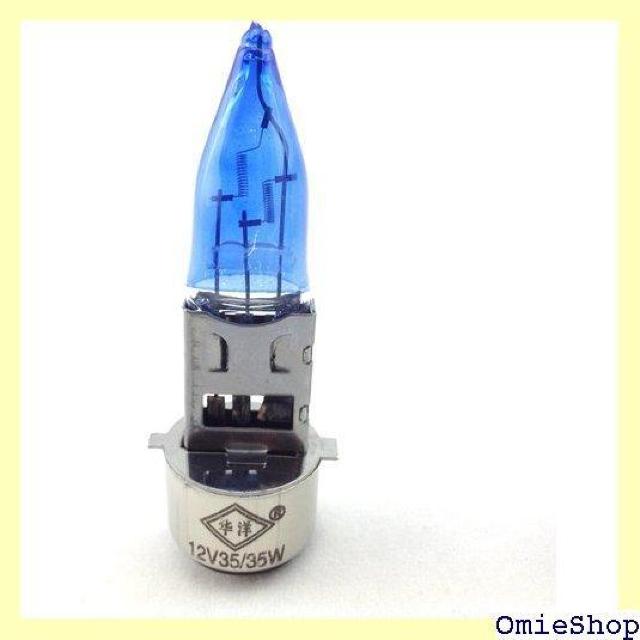 GN125 BA20D H4BS ハロゲン ランプ 1 ット スズキ 鈴木 バイク GN125H ライト パーツ 786 < 自動車/バイク GN125 BA20D H4BS ハロゲン ランプ 1 ット スズキ 鈴木 バイク GN125H ライト パーツ 786 < 自動車/バイク