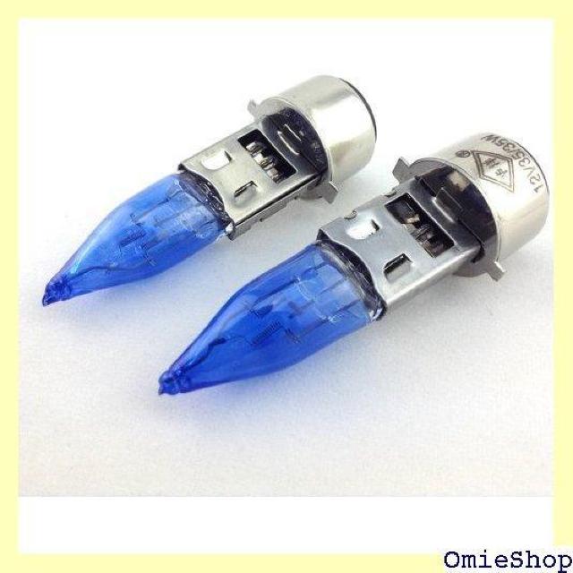 GN125 BA20D H4BS ハロゲン ランプ 1 ット スズキ 鈴木 バイク GN125H ライト パーツ 786 < 自動車/バイク GN125 BA20D H4BS ハロゲン ランプ 1 ット スズキ 鈴木 バイク GN125H ライト パーツ 786 < 自動車/バイク