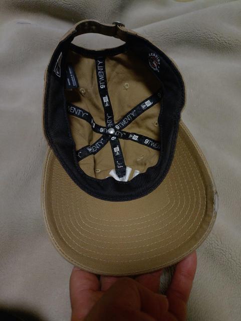 ヤンキースのキャップ < 男性ファッション ヤンキースのキャップ < 男性ファッションの